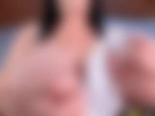 Alejandra's Live Sex Cam Show