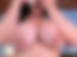 Alejandra's Live Sex Cam Show