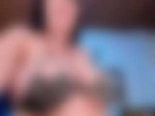 Alejandra's Live Sex Cam Show