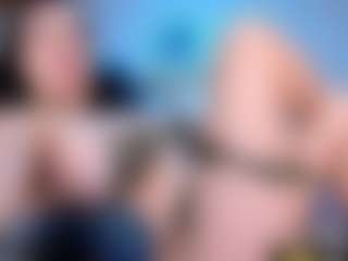 Live cam show with Alejandra - Striptease Latina on camtv | colombia