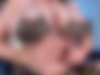 Alejandra's Live Sex Cam Show