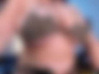 Alejandra's Live Sex Cam Show