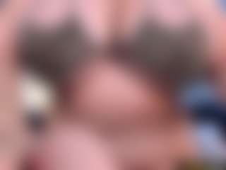 Live cam show with Alejandra - Vr on TastyBlacksLive