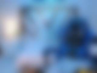 Alejandra's Live Sex Cam Show