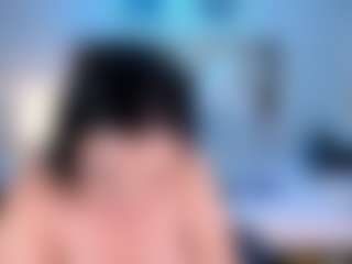 Live cam show with Alejandra - Vr on alttransgirls