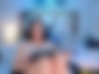 Live cam show with Alejandra - Solo on makecum.org