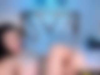 Alejandra's Live Sex Cam Show