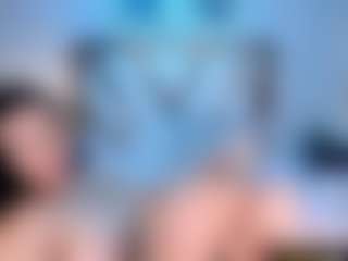 Alejandra's Live Sex Cam Show
