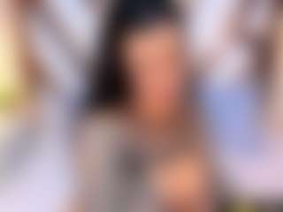 Live cam show with Alejandra - Dildo Or Vibrator on liverealitysex.com