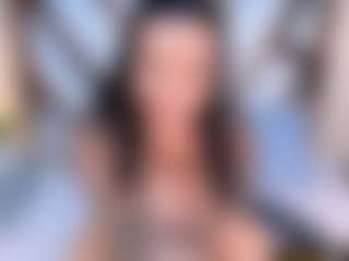 Alejandra's Live Sex Cam Show