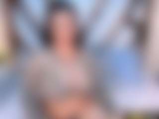 Live cam show with Alejandra - Tease Lovense on Soda Cam
