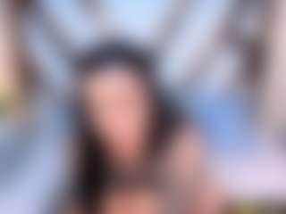 Live cam show with Alejandra - Fetish on StripNow