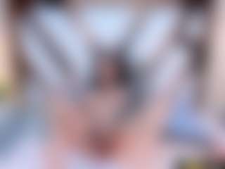 Live cam show with Alejandra - Handjob on StripNow
