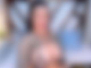 Alejandra's Live Sex Cam Show