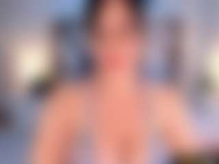 Live cam show with Alejandra - Body Massage on CSO-WL