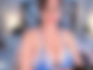 Live cam show with Alejandra - Normal on Camming Site