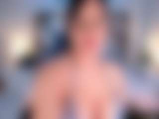 Live cam show with Alejandra - Asshole on CSO-WL