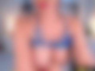 Alejandra's Live Sex Cam Show