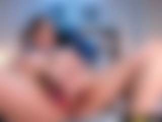 Alejandra's Live Sex Cam Show