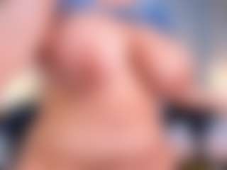 Alejandra's Live Sex Cam Show