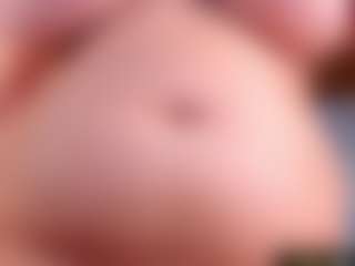 Alejandra's Live Sex Cam Show