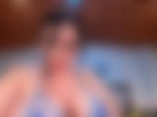 Alejandra's Live Sex Cam Show