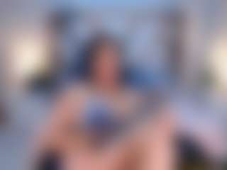 Live cam show with Alejandra - Creampie on AdultVida.com