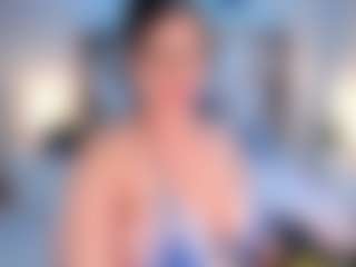 Alejandra's Live Sex Cam Show
