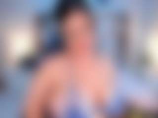 Alejandra's Live Sex Cam Show