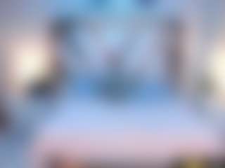 Alejandra's Live Sex Cam Show