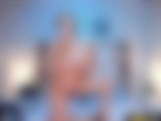 Alejandra's Live Sex Cam Show
