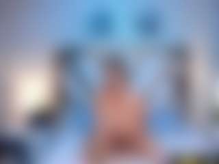 Live cam show with Alejandra - Tease on AdultVida.com