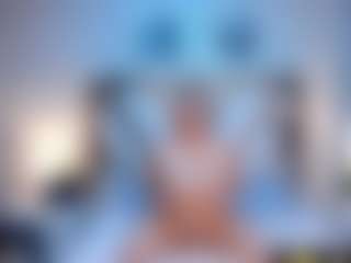 Alejandra's Live Sex Cam Show