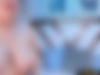 Alejandra's Live Sex Cam Show