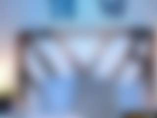 Alejandra's Live Sex Cam Show