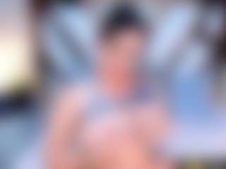 Alejandra's Live Sex Cam Show