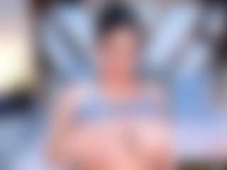 Alejandra's Live Sex Cam Show
