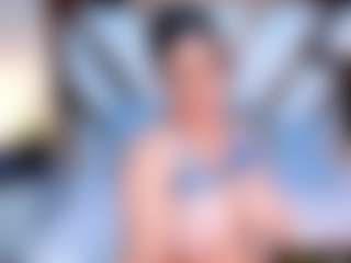 Live cam show with Alejandra - BBW Fetish on Dolls Live