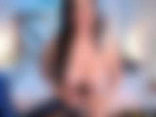 Live cam show with Alejandra - Deepthroat on Fling VIP Chat