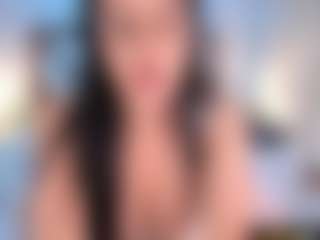 Live cam show with Alejandra - Normal on Chatstar