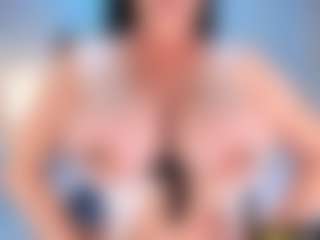 Alejandra's Live Sex Cam Show