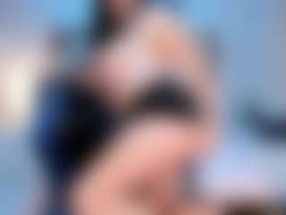 Alejandra's Live Sex Cam Show