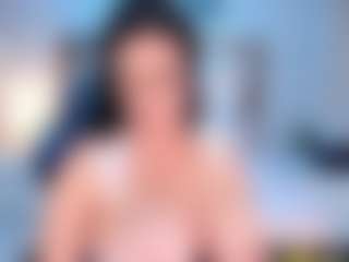 Alejandra's Live Sex Cam Show