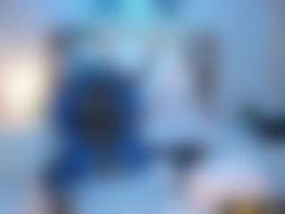 Alejandra's Live Sex Cam Show