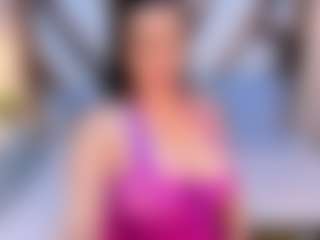 Alejandra's Live Sex Cam Show