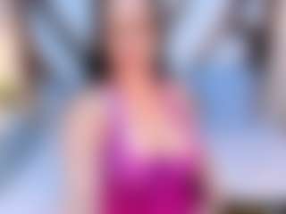 Live cam show with Alejandra - Bondage on xxxlivecams.org