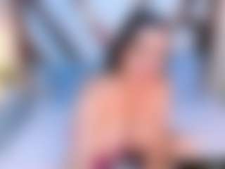 Live cam show with Alejandra - Vr on Camsoda