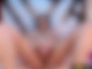 Live cam show with Alejandra - Dildo Or Vibrator on Streamer API