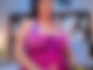 Alejandra's Live Sex Cam Show