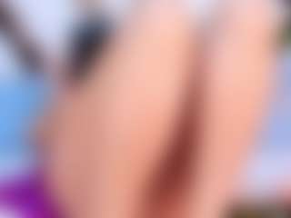 Alejandra's Live Sex Cam Show